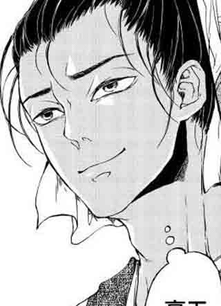 圣洁羽翼 截图1