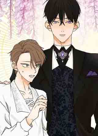 穿进妹妹的乙女游戏 截图1