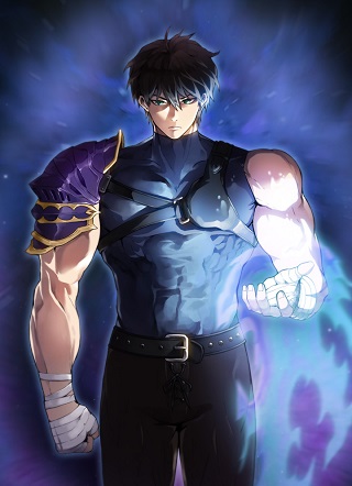 配角太强了 截图1