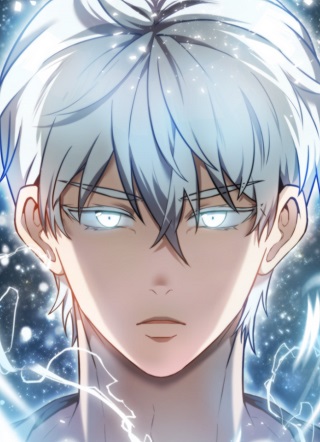 配角太强了 截图1