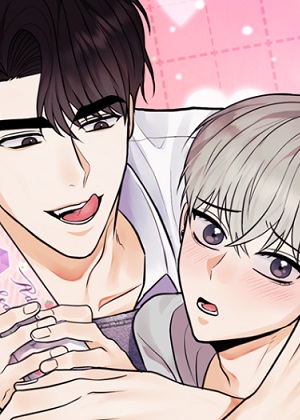 老板，这个XX给我退款吧！