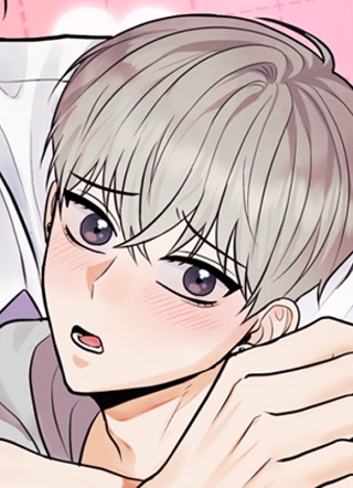 老板，这个XX给我退款吧！ 截图1