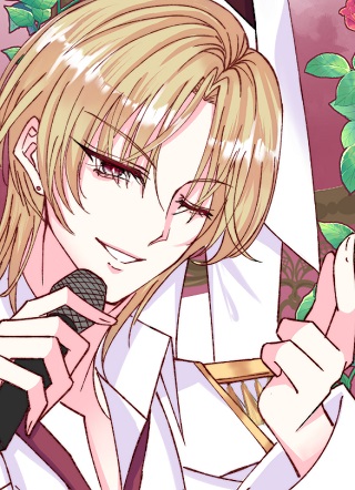 姐姐是我的猫 截图1