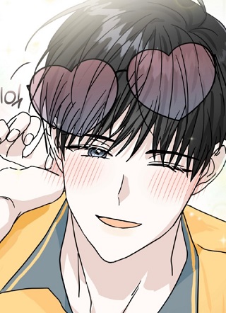 小小人的故事 截图1