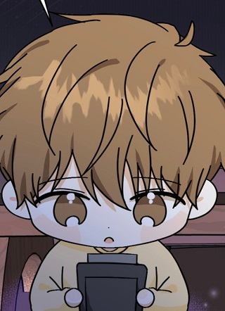 小小人的故事 截图1