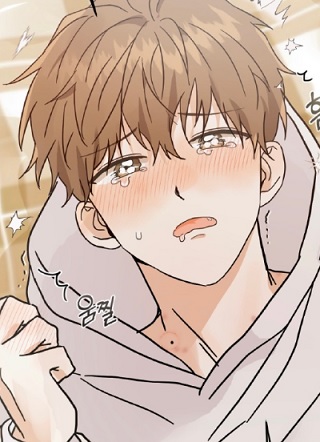 小小人的故事 截图1