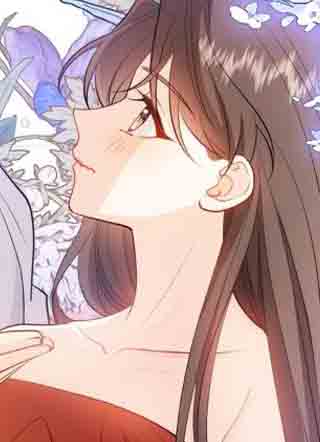 总裁先生的契约情人 截图1