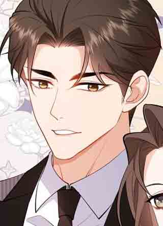 总裁先生的契约情人 截图1