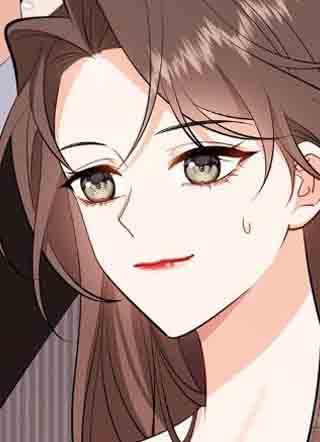 总裁先生的契约情人 截图1