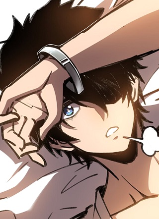 深渊之种 截图1