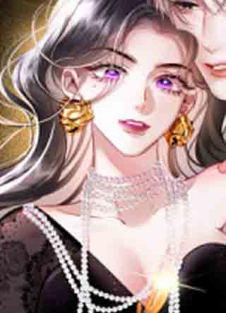 抱歉，我也是大佬 截图1