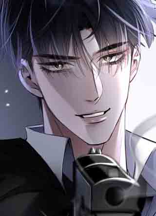 抱歉，我也是大佬 截图1