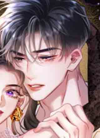 抱歉，我也是大佬 截图1