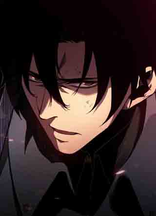 我死后，化身武道天魔 截图1