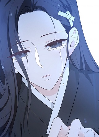 抚养男主和女主的孩子 截图1