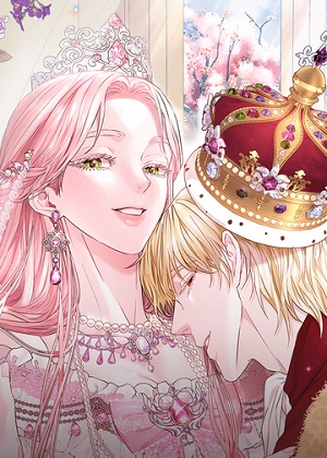 恶毒丈夫在那边