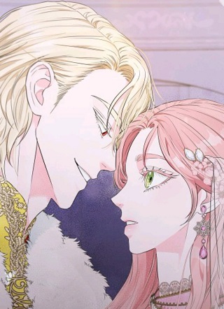 恶毒丈夫在那边 截图1