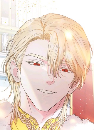 恶毒丈夫在那边 截图1