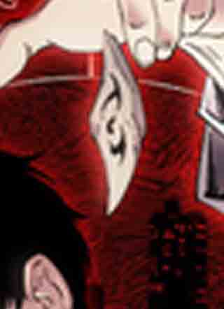 无限推演 截图1