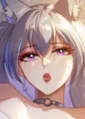 签到九万年，前任道侣要砍死我