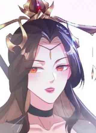 签到九万年，前任道侣要砍死我 截图1