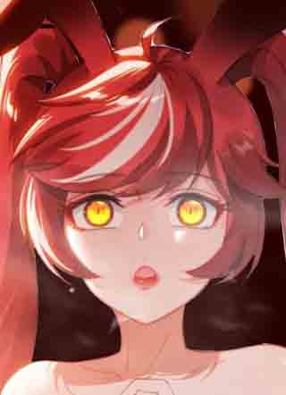 签到九万年，前任道侣要砍死我 截图1