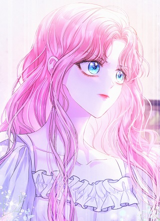 总觉得这婚没结好 截图1