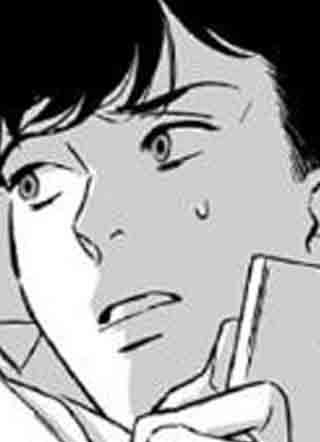 误会的终结 截图1