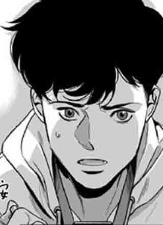 误会的终结 截图1