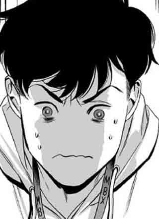 误会的终结 截图1