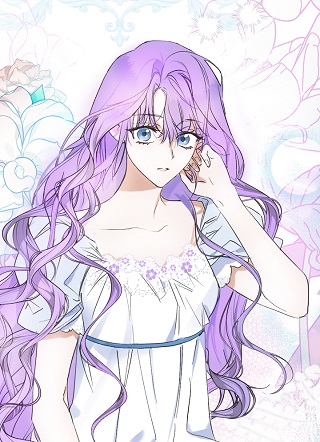 男主被偷走了 截图1