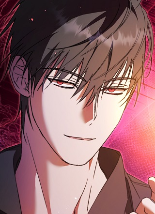 男主被偷走了 截图1