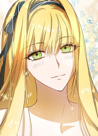 男主被偷走了 截图1