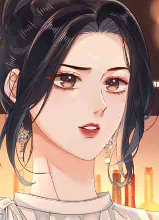 暖婚甜入骨 截图1