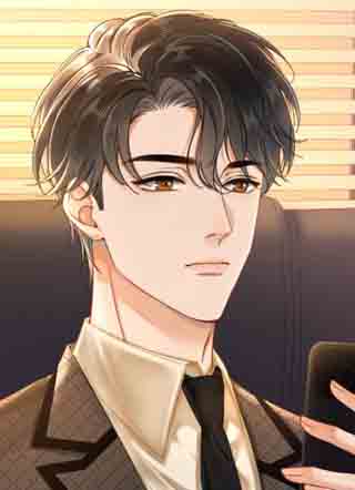 暖婚甜入骨 截图1