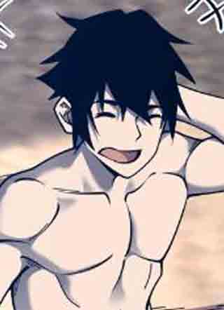 网游：因为太浪，我成了全服公敌！ 截图1