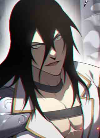 网游：因为太浪，我成了全服公敌！ 截图1