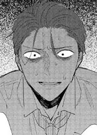 双锁心记 截图1