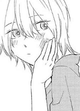 双锁心记 截图1