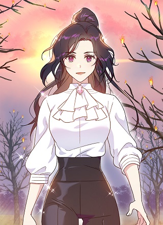 上帝所爱的孩子,金色的格拉蒂亚 截图1