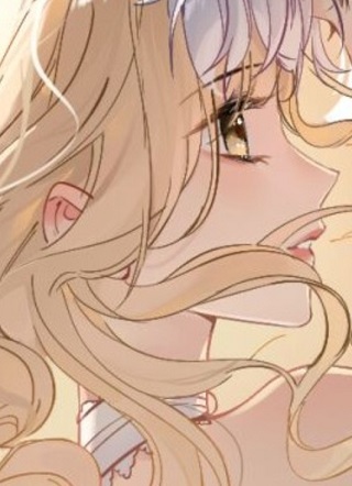 扑倒大灰狼 截图1