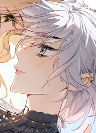 扑倒大灰狼 截图1