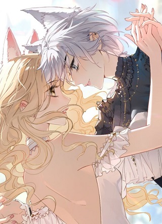 扑倒大灰狼 截图1