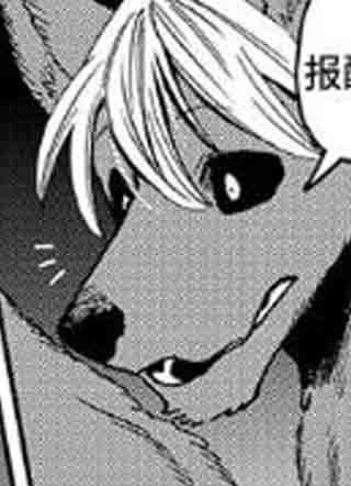 三头地狱犬 截图1