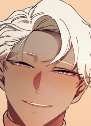 缪斯，需要吗？ 截图1