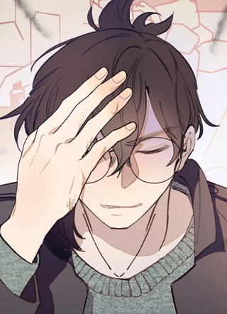 缪斯，需要吗？ 截图1