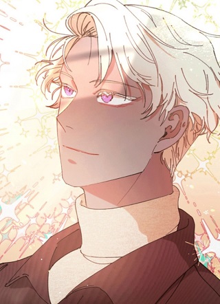 缪斯，需要吗？ 截图1