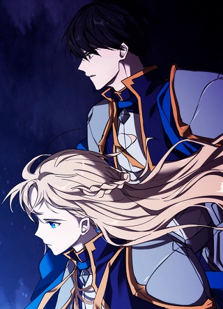 德莫纳斯 截图1