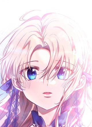 德莫纳斯 截图1