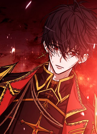 德莫纳斯 截图1